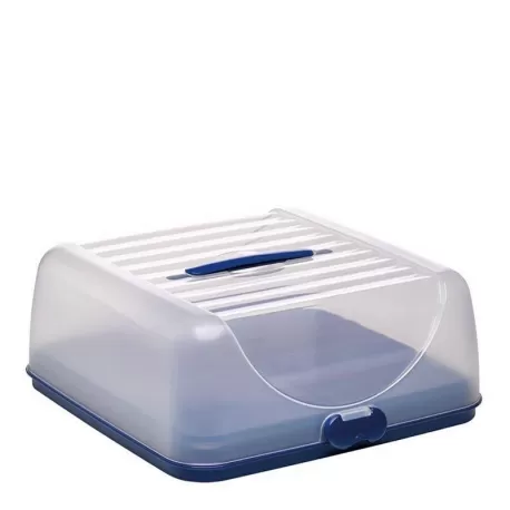 Superline, Partybutler plus inserto universale 36x35 - Emsa