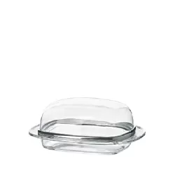 Superline, Portaburro cromato - Emsa