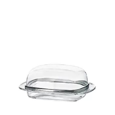 Superline, Portaburro cromato - Emsa