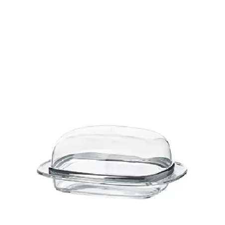 Superline, Portaburro cromato - Emsa