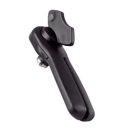 Best Cut, Apriscatole nero - Emsa