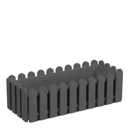 Landhaus, balcone 100 cm. granito - Emsa