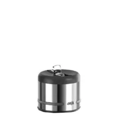 Mobility, Mobility tappo nero - Emsa