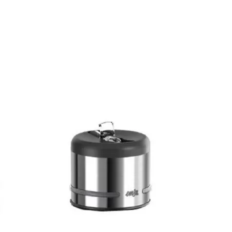 Mobility, Mobility tappo nero - Emsa