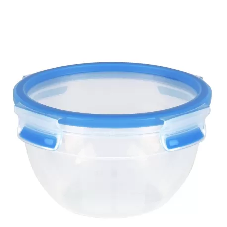 Clip & Close, Contenitore salvafreschezza 2.6 l - Emsa