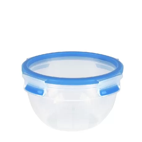 Clip & Close, Contenitore rotondo 1,10 lt. - Emsa