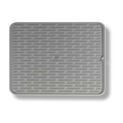 OXO Good Grips Plastic Dish Rack 1440480