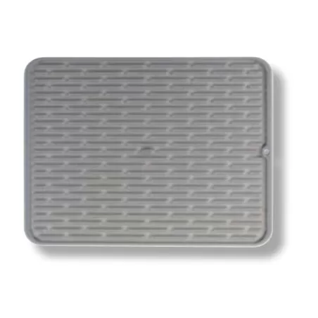 Sink mat, Tappeto grande per lavello - Oxo