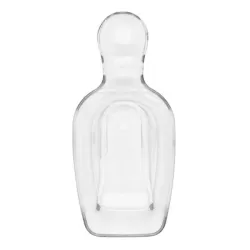 Pop container, Cucchiaio misuratore - Oxo