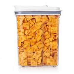 Pop container, Contenitore Dispenser universale Lt. 1,5 - Oxo