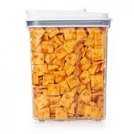 Pop container, Contenitore Dispenser universale Lt. 1,5 - Oxo