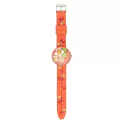Orologio Country ciliegie - Thun