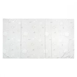 Tovaglia 10-12 posti elegance - Thun