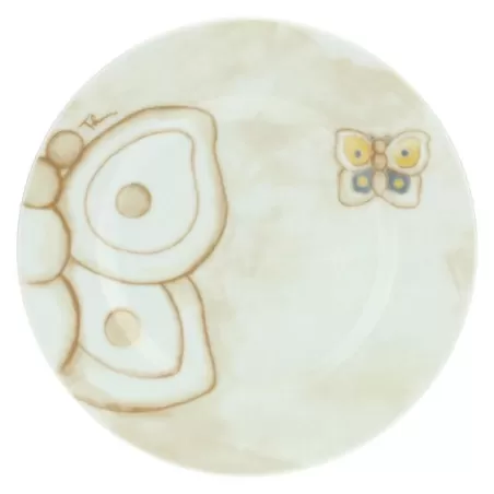 Piattino dessert Elegance - Thun