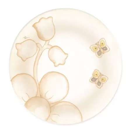 Piatto grande Elegance - Thun