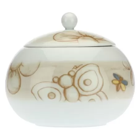 Biscottiera Elegance - Thun