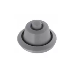 Guarnizione per indicatore pressione per pentola a pressione, Perfect Ultra - Wmf