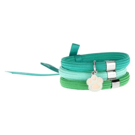 Bracciale Impulse zampetta - Thun