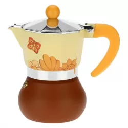 Caffettiera Savana - Thun