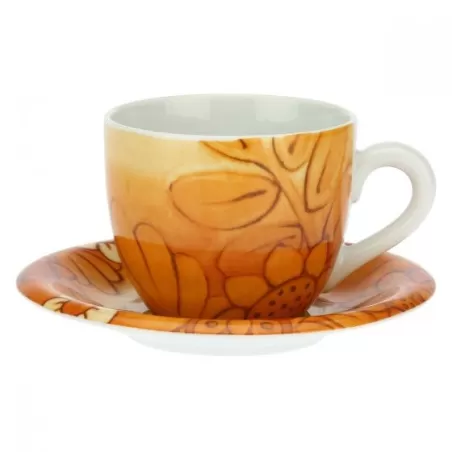 Tazza grande Savana - Thun