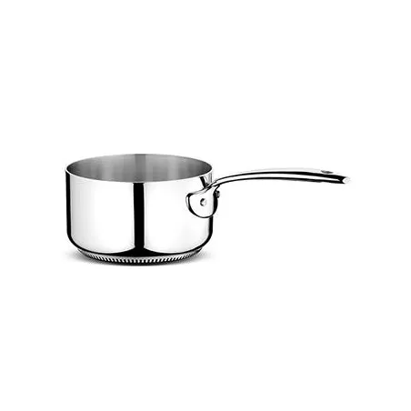 Fonda accademia manico lungo Ø Cm. 14 - Lagostina