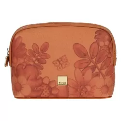 Trousse media Savana - Thun