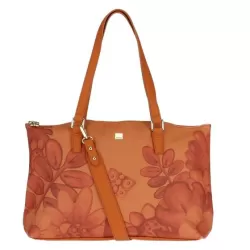 Borsa grande Savana - Thun