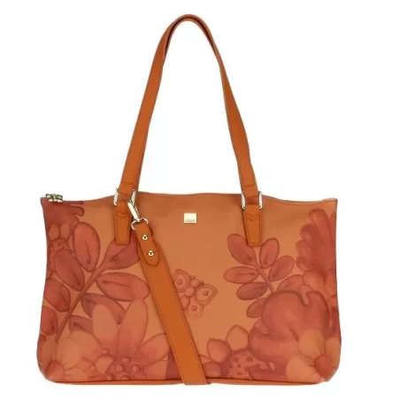 Borsa grande Savana - Thun