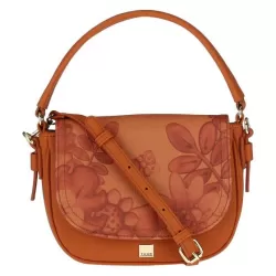 Borsa piccola Savana - Thun