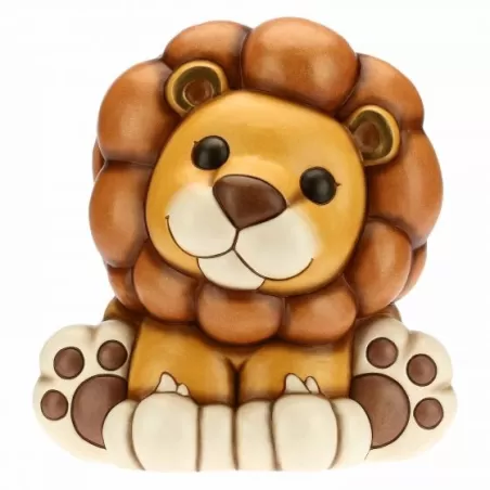 Leone Lionel maxi - Thun