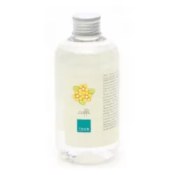 Ricarica diffusore Country caffè - Thun