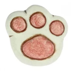 Orecchino Basic zampa - Thun