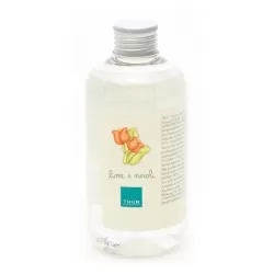 Ricarica diffusore Country lime e neroli - Thun