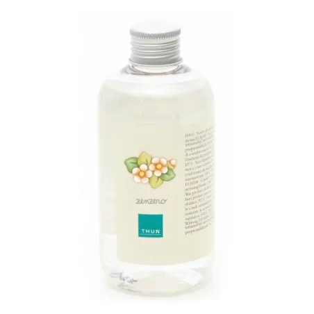 Ricarica diffusore Country zenzero - Thun