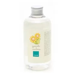 Ricarica diffusore Country giacinto e ananas - Thun