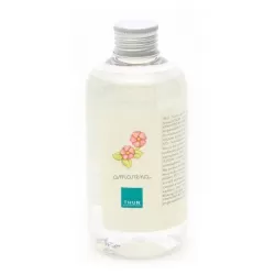 Ricarica diffusore Country amarena - Thun