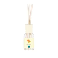 Diffusore Country lime e neroli - Thun