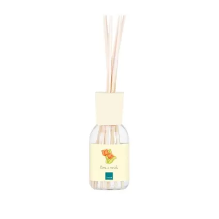 Diffusore Country lime e neroli - Thun