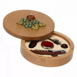 Set vino Country - Thun