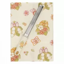 Grattugia con canovaccio Country - Thun