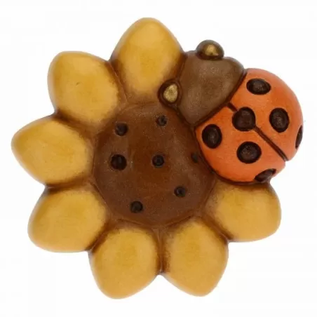 Calamita Country girasole - Thun