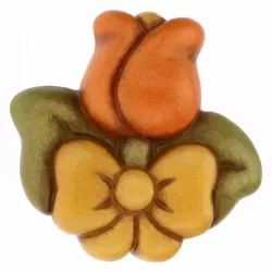 Calamita Country tulipano - Thun