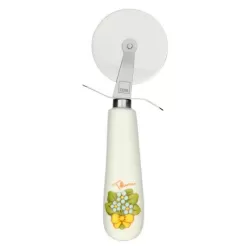 Tagliapizza Country - Thun