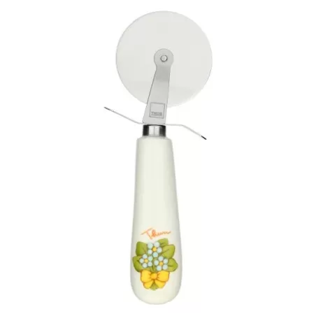 Tagliapizza Country - Thun