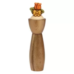Macina sale/pepe Country tulipano - Thun
