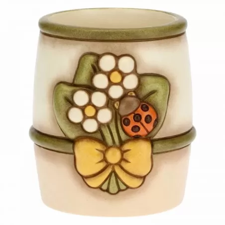 Portapenne Country - Thun