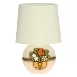 Lampada media Country - Thun