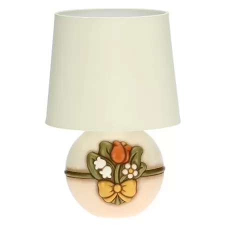 Lampada media Country - Thun