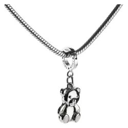 Charm mamma orsetto lei - Thun