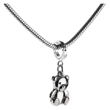 Charm mamma orsetto lei - Thun